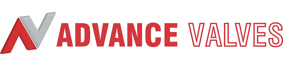Advance Valves