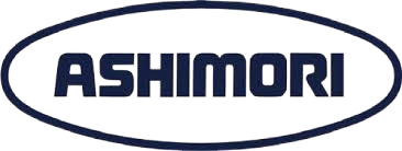 Ashimori