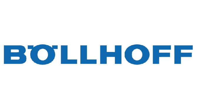 Böllhoff