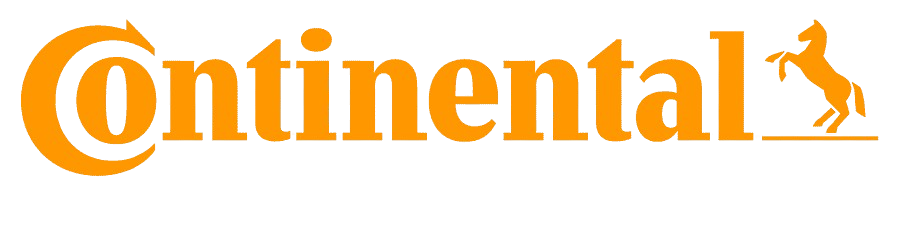Continental