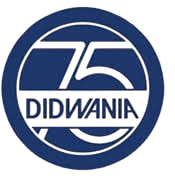 Didwania