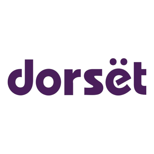 Dorset