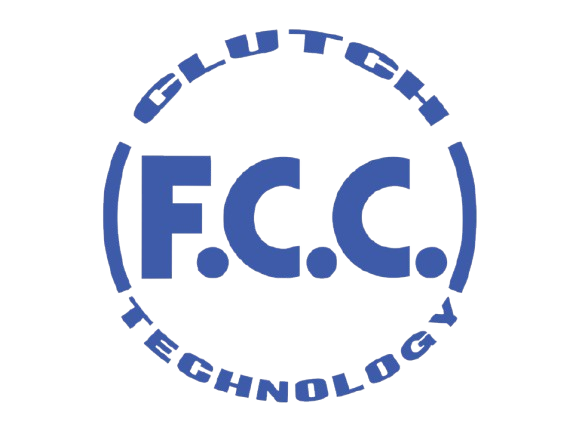 F.C.C.