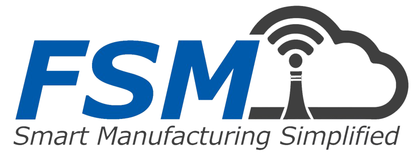 FSM