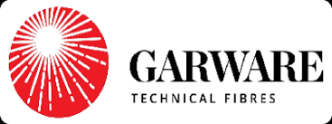 Garware