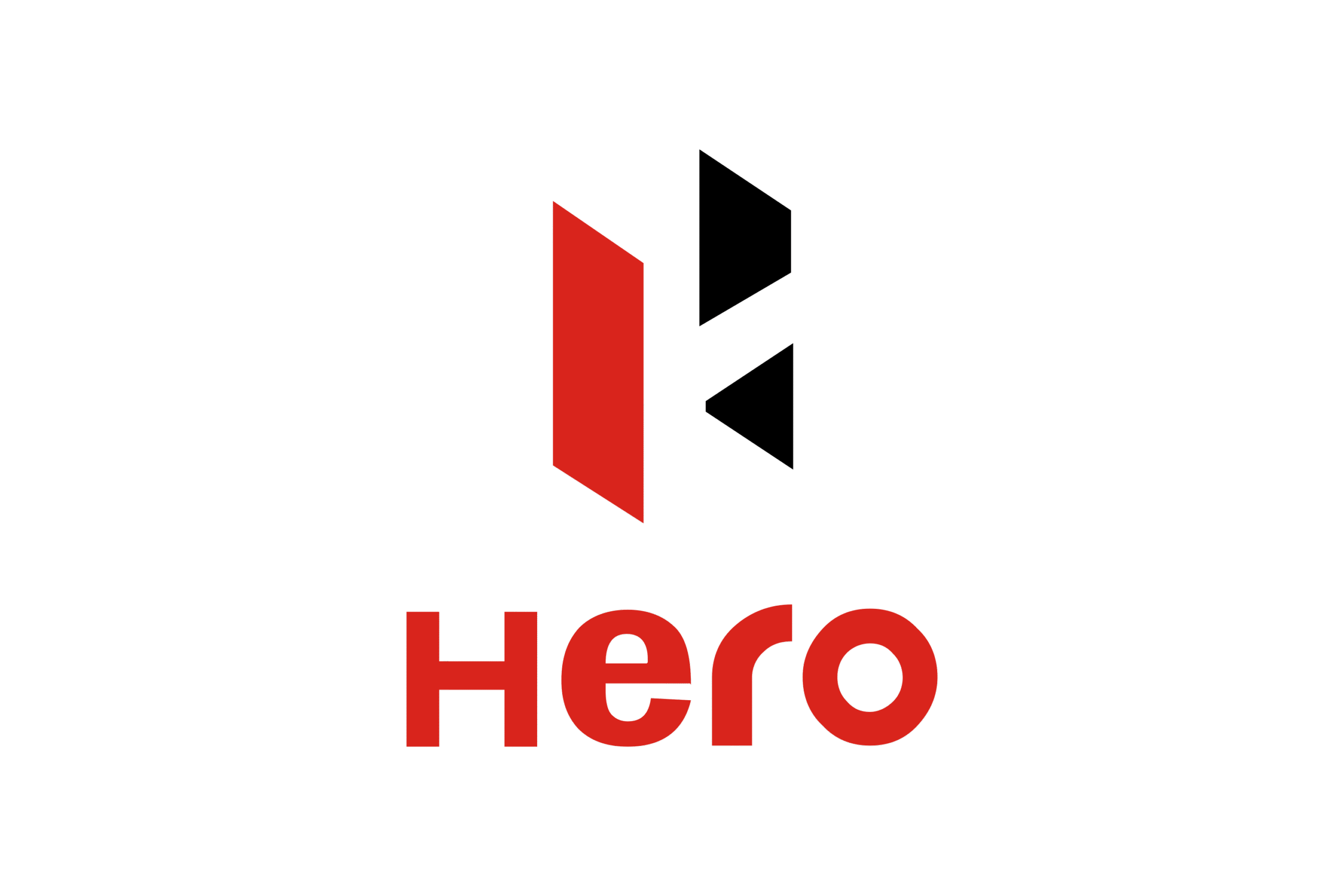 Hero
