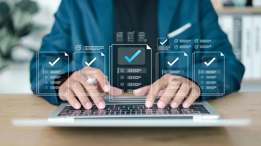 Testing and validation