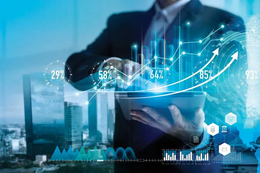 Cloud and data platform integration
