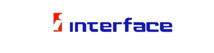 Interface