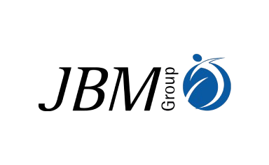 JBM Group