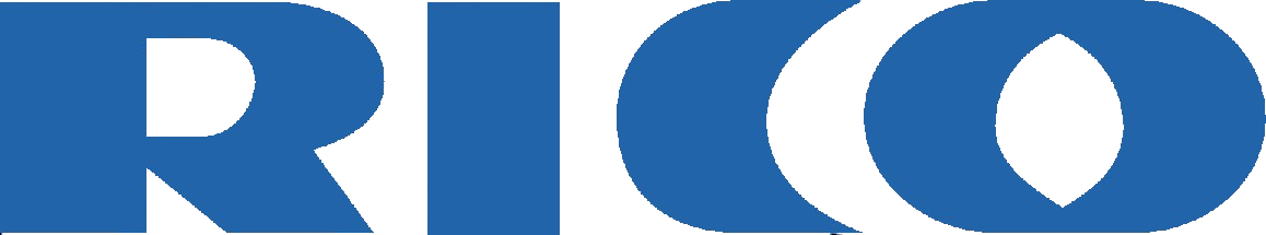 RICO