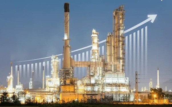 Scalable manufacturing technology
