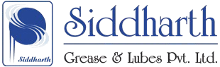 Siddharth