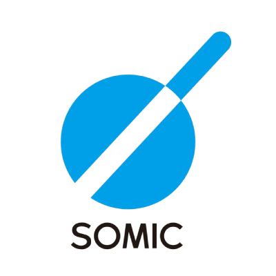 SOMIC