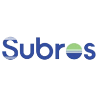 Subros