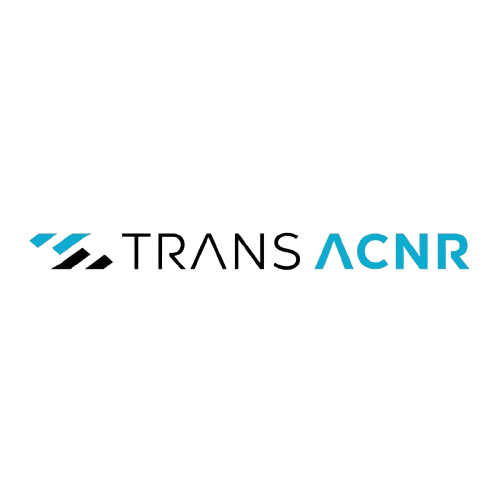 Trans ACNR
