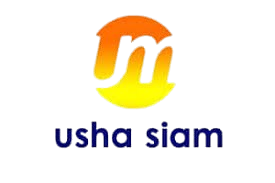 Usha Siam